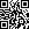 https://isna.ir/x9rgNW