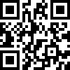 https://isna.ir/xdLqCz