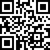 https://isna.ir/xdGM3B
