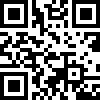 https://isna.ir/xdGfYn