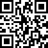 https://isna.ir/xdGpDZ