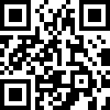 https://isna.ir/xdFjtz