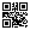 isna.ir/xdWsdQ