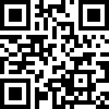 https://isna.ir/xdPYrV