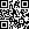 https://isna.ir/xdSn65