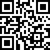 https://isna.ir/xd4Q86