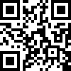 https://isna.ir/xd5p4m
