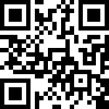 https://isna.ir/xdPRfj