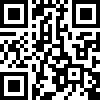 https://isna.ir/xgQWM