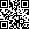https://isna.ir/x9ZDpT