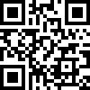 https://isna.ir/xd5hLc