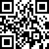 https://isna.ir/x8zk9M