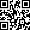 https://isna.ir/xdVYbk