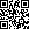 https://isna.ir/xdRgr8