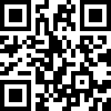 https://isna.ir/xdGQwY