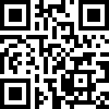 https://isna.ir/xd3yTj