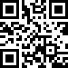https://isna.ir/xdTBnc
