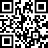 https://isna.ir/xdX2z3