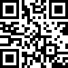 https://isna.ir/xdPMbg
