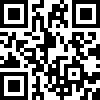 https://isna.ir/xdTR5M