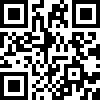 https://isna.ir/xdHbd3