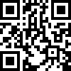 https://isna.ir/xgsfR