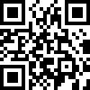https://isna.ir/xdWkCD