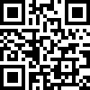https://isna.ir/xd5d26