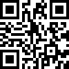 https://isna.ir/xdSfTV