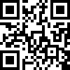 https://isna.ir/xdPrTd