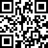 https://isna.ir/xdHYMg