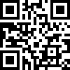 https://isna.ir/xdPJCZ