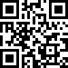 https://isna.ir/xdX9Pn