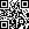 https://isna.ir/x4Qtfb