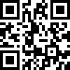 https://isna.ir/xdPN8p