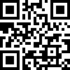 https://isna.ir/xbMZF7