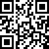 https://isna.ir/xdS8ZR