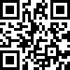 https://isna.ir/xdMdYN