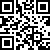 https://isna.ir/xdJ64C