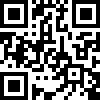 https://isna.ir/xbjRJ