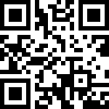 https://isna.ir/xdWFPs