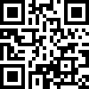 https://isna.ir/xdPQzj
