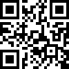 https://isna.ir/xdDLnz