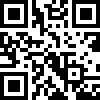 https://isna.ir/xdWxGX