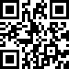 https://isna.ir/xdG9rR