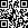 https://isna.ir/xdWZbP