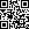 https://isna.ir/xdTsxW