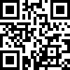 https://isna.ir/xdTqMz