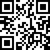 https://isna.ir/xdKhGs