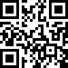 https://isna.ir/xcmBgv